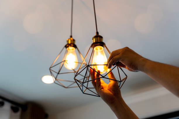 Best Commercial Electrician Services  in Horseshoe Bay, TX